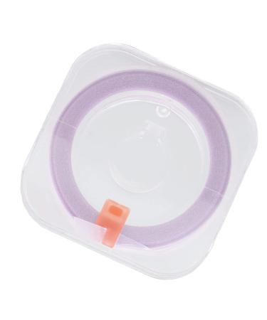 Premium Dental Polishing Strips - 50um Close Fitting Tooth Polisher for Perfectly Polished Teeth | International Shipping Available - Buy Online on GoSupps.com
