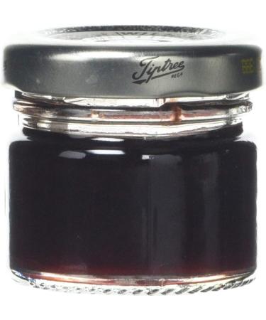 Tiptree Morello Cherry Preserve 24x28g - Buy Online on GoSupps.com