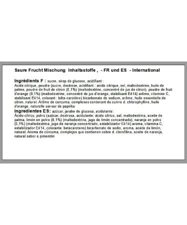 kg sour-fruit-mixed-with-lemon-orange-lemon_lime-woodrule-wild cherry - Buy Online on GoSupps.com