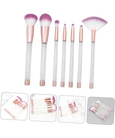 POPETPOP Foundation Brush Makeup Foundation - Buy Online on GoSupps.com