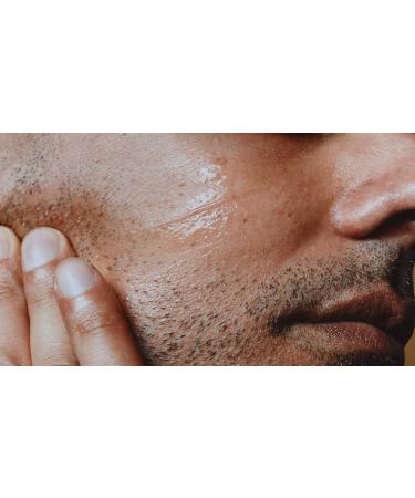 Aesop B Triple C Facial Balancing Gel | Anti-Oxidant Gel Infused With Vitamin B And Vitamin C | Replenish Soften Balance Skin | 2.1 oz / 60mL - Buy Online on GoSupps.com