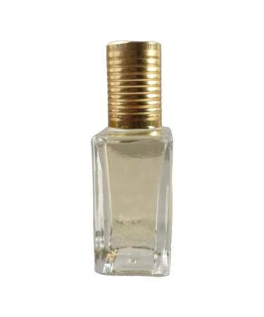 All Types Essential Oil Attar-Atar Parfum Oil Fragrance Perfume Unisex Men-Women Parfume Spray Scent Long Lasting Roll On Itar Semi Natural Non Alcoholic Volume:12ML (0.4 Fl Oz). (Floret Wood) - Buy Online on GoSupps.com