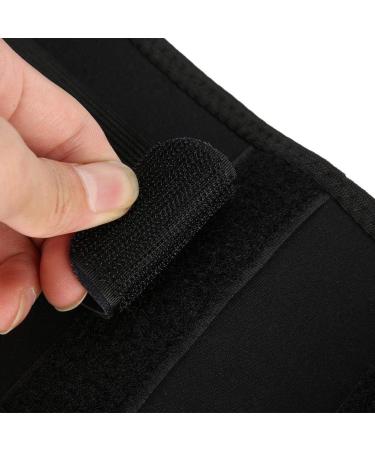 Back Posture Corrector Adjustable Back Brace Protects Lumbar Spine Support Belt Comfortable Design Pain Relief for Upper and Lower Back Waist Prevent Humpback Xl - Buy Online on GoSupps.com