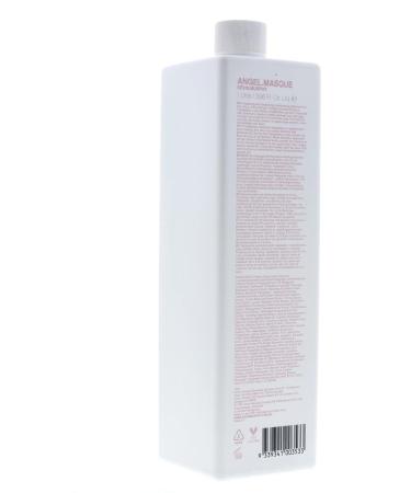 Kevin.Murphy Angel Masque 33.6 oz - Hydrating Hair Treatment - Buy Online on GoSupps.com