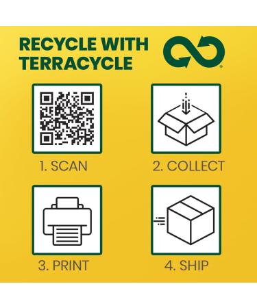 Burts Bees Ultra Conditioning Lip Balm - Blister Packs 4.25g Cocoa 4.25 g (Pack of 1) - Buy Online on GoSupps.com