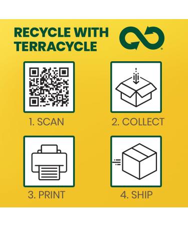 Buy Burt's Bees 98.9% Natural Hydrating Daily Eye Cream - Sensitive Formula 10g | International Shipping Available - Buy Online on GoSupps.com