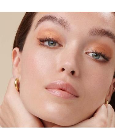 Yves Rocher GRANIT ROSE Eyeshadow Palette 6g - Ideal for Stunning Makeup Looks | International Shipping Available - Buy Online on GoSupps.com