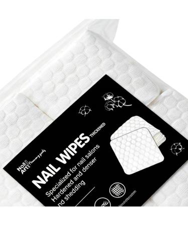 Reusable 500ml gingerbread Christmas bottle with hat and scarf design ideal for milk water or tea | Bottle for Christmas and winter. - Buy Online on GoSupps.com