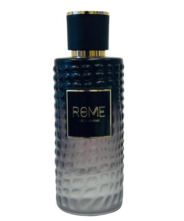 Rome Pour Homme Eau Da Parfum 3.4 FL OZ / 100 ML - Buy Online on GoSupps.com