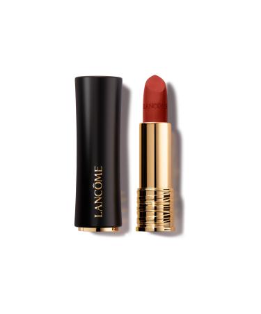 LANCOME ROUGE A LEVRES N 196-French-Touch 3.4 g. - Buy Online on GoSupps.com