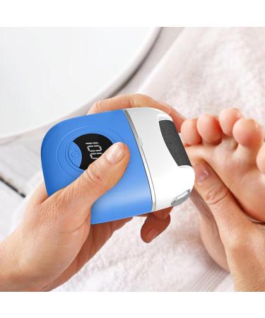 LUXVISAGE Liquid matte lipstick Matt Tattoo Notransfer Persistent - Buy Online on GoSupps.com