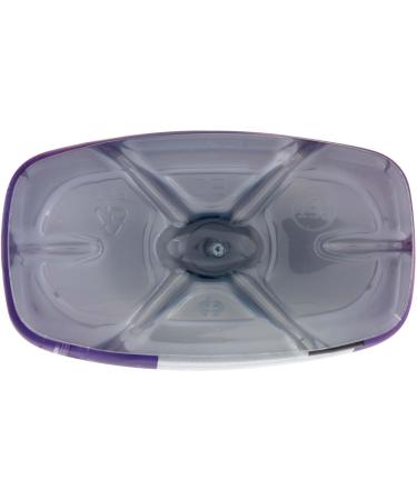 Fabuloso Magnolia Concentrated Softener 1250ml 1250ml - Buy Online on GoSupps.com