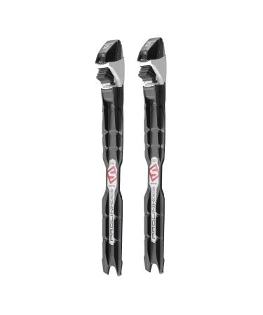 SALOMON XC Prolink Ski Binding One Size