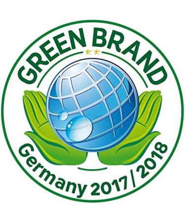  lavera lavera Karanja Firming Night Cream Anti-aging Hyaluronic acid Vegan Natural cosmetics Organic plant-based ingredients 100% natural (2 x 50 ml) - Buy Online on GoSupps.com