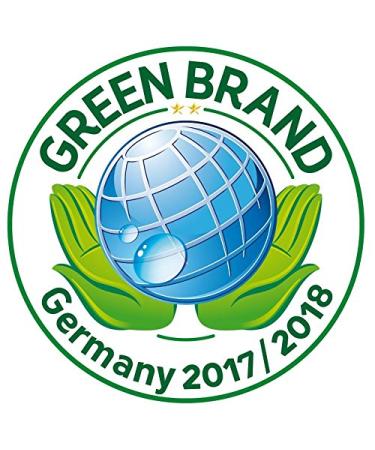 Buy Lavera SOS Organic Balm - Vegan Natural Cosmetics with 100% Plant-Based Ingredients for Skin Relief - Buy Online on GoSupps.com