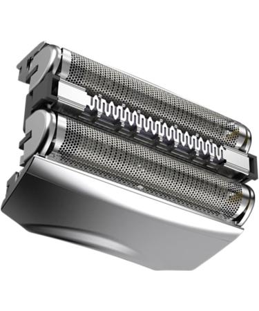 2X Shaving Head for Braun Series 7 790Cc 760Cc 7850Cc 7865Cc 7880Cc 7893S 740S - Durable Replacement Heads for Optimal Shaving Performance - Buy Online on GoSupps.com