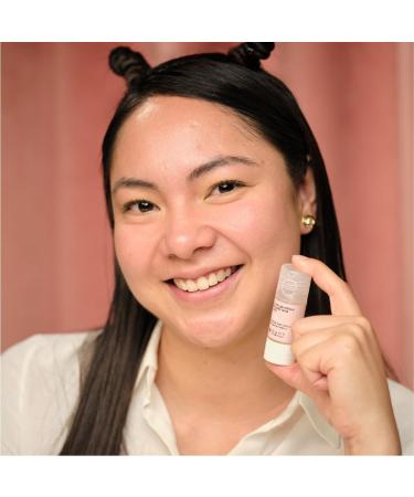 Etat Pur Pure Active Glabridin 15ml - Buy Online on GoSupps.com