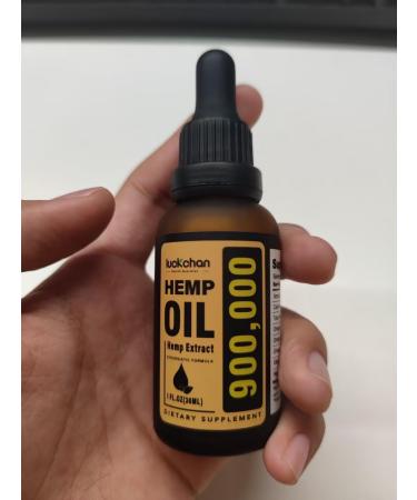 Premium Oil Organic Extra Strength High Potency Oil Drops Extract Non-GMO Low Sugar(Avocado) - Buy Online on GoSupps.com