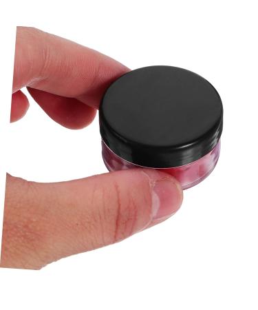 FOMIYES Waterproof Lipstick Powder Pigments | DIY Lipstick Palette & Mica Powder for Makeup - Buy Online on GoSupps.com