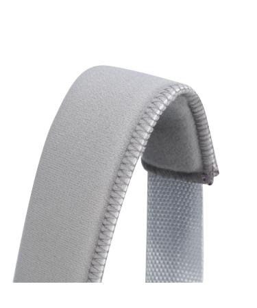 xuuyuu Dislocated Arm Sling - Comfortable Shoulder Immobilizer Support Brace for Broken or Fractured Arms | Lightweight & Padded - Buy Online on GoSupps.com