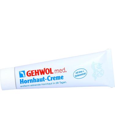 Buy Wall Med Cornea Cream 75 ml | Fast International Shipping | Best Price Online - Buy Online on GoSupps.com