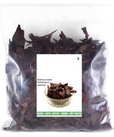 Hyd Ratanjot Roots 400 g Alkanet Root Alkanet Tinctoria for hair loss hair growth Ratanjoth Root Ratanjoyth - Buy Online on GoSupps.com