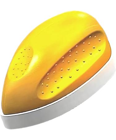 Glass Oil Film Remover Mouse-Shaped Car Glass Cleaner Brush for Clear Vision & Safe Driving Multi-Purpose Oil Film Remover Glass Oil Film Cleaning Brush Car Glass Oil Film Cleaner for Window - Buy Online on GoSupps.com