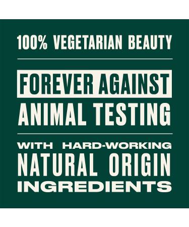 Th.e Bo.dy Sh.op Shea Butter Richly Replenishing Conditioner For Dry Hair (Shea) 250 Gram - Buy Online on GoSupps.com