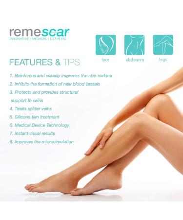 Spider Veins Cream 50ml - Effective Treatment for Visible Veins | Shop Internationally - Buy Online on GoSupps.com