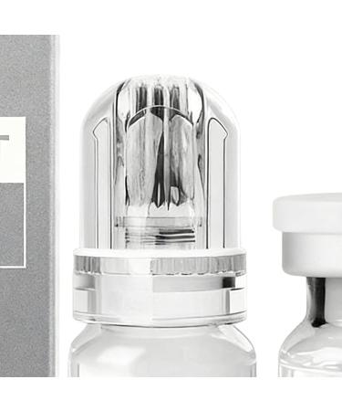 Holds Moisturizing facial fluid 20 ml care for firming lifts and moisture natural facial cream for makeup daily under eyes before and after winter - Buy Online on GoSupps.com