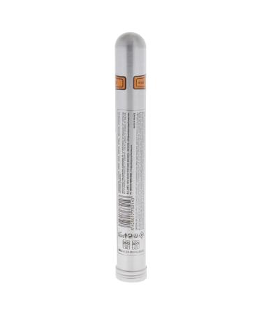 Cuba Orange 1.15-Ounce 1.15 Fl Oz (Pack of 1) - Buy Online on GoSupps.com