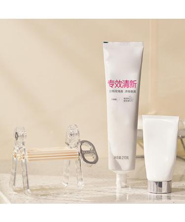 Home Toothpaste Squeezer Paint Tube Wringer Bathroom Holder Toothpaste Accessories - Buy Online on GoSupps.com