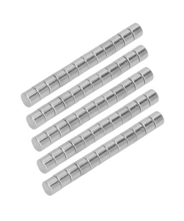 5 Sets Holographic Nail Polish Magnet - 60pcs Magnetic Nail Art DIY Tool for Nail Salon | International Shipping Available - Buy Online on GoSupps.com