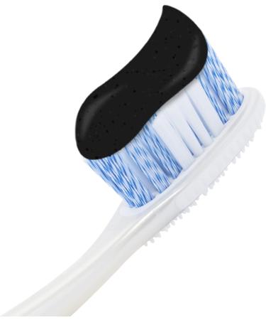  Colgate Colgate Max White Carbon 75Ml - Buy Online on GoSupps.com