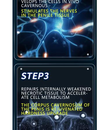 Men's Penis Growth Oil - Enhance Size Boost Strength & Delay Time - Moisturizing Massage Oil - International Shipping - Buy Online on GoSupps.com