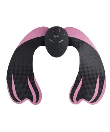 Buy EMS Hip Trainer - Effective Electrostimulator for Weight Loss & Fitness Training | International Shipping Available - Buy Online on GoSupps.com