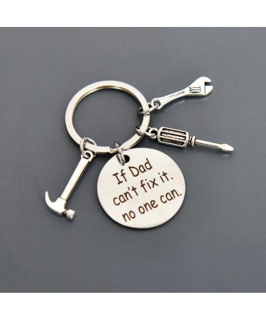 Best Dad Birthday & Father's Day Gifts | Funny 20oz Stainless Steel Coffee Mug Gift Box - Buy Online on GoSupps.com