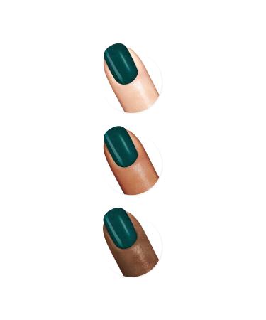 Sally Hansen Miracle Gel Merry and Bright Collection - Shine Bright Like a Menorah | 0.5 fl oz | International Shipping Available - Buy Online on GoSupps.com