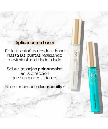 DAY TREATMENT strengthening and regenerating day treatment mask 12 ml - Buy Online on GoSupps.com