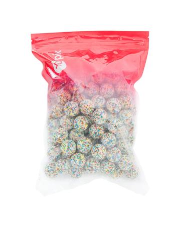 Yupik Sprinkles Gum Topping 1Kg