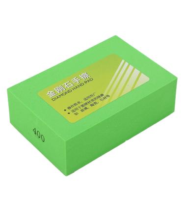 Buy Chicken Shape Sanding Pad & Leather Cutting Dies | DIY Leather Craft Tools for Handmade Projects - Buy Online on GoSupps.com