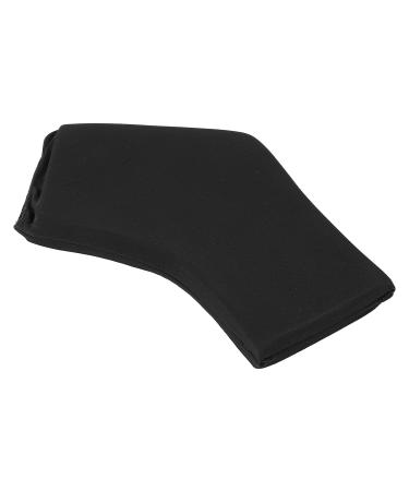 Buy XL Ice Compression Sleeve for Ankle Pain Relief - 360 Coverage for Plantar Fasciitis & Heel Tendonitis - International Shipping - Buy Online on GoSupps.com