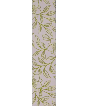 FarmHouse Fresh Fluffy Bunny Shea Butter Hand Cream 2.4 Fl Oz - Hydrating Hand Cream for Soft Skin (Pack of 1) - Buy Online on GoSupps.com