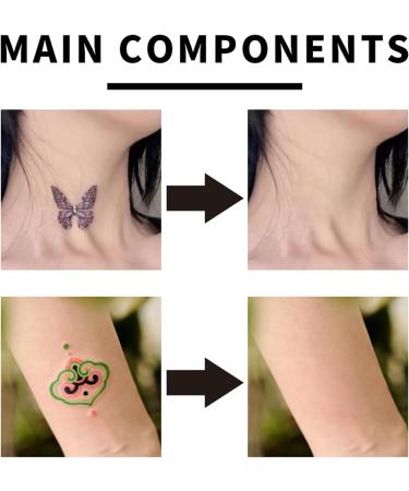  Mikabila Foundation 04 - Buy Online on GoSupps.com