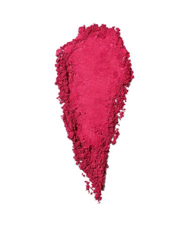 Max Factor Compact Blush Luscious Plum 45 | Multi-Tonal Powder Blush for a Perfect Glow | Buy Purple Blush Online Worldwide - Buy Online on GoSupps.com