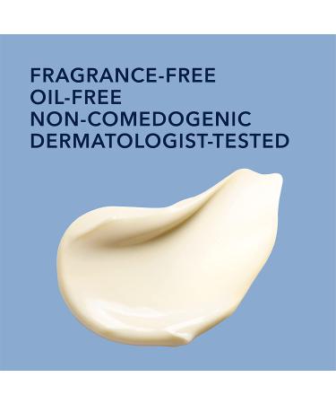 RoC Retinol Correxion Max Hydration Cream 1.7 oz - Fragrance Free Anti-Aging Moisturizer - Buy Online on GoSupps.com