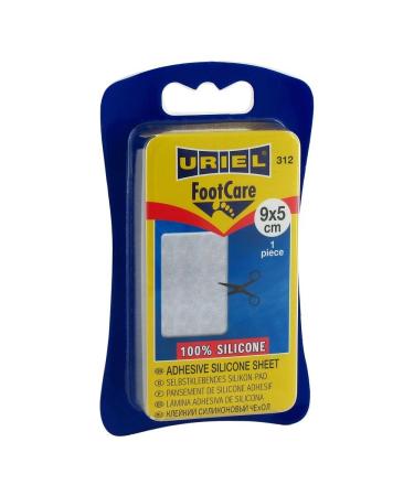 Paving silicone self -adhering 1 st