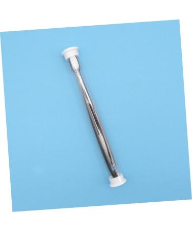 FOYTOKI 2pcs Toothbrushes - Premium Oral Care Tool for Effective Mouth Cleaning | International Shipping - Buy Online on GoSupps.com