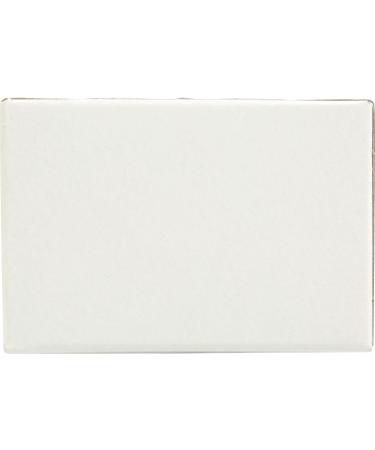 Premium Stainless Steel Shaving Bowl for a Luxurious Grooming Experience - International Shipping Available - Buy Online on GoSupps.com