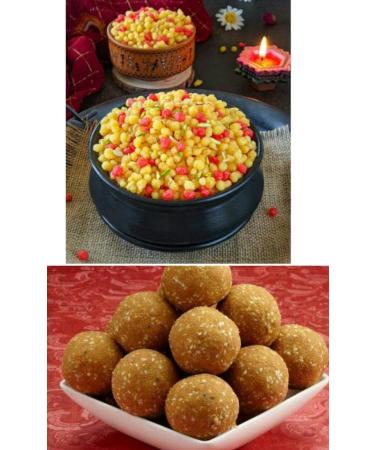 Delicious Indian Traditional Sweets Best Gift For All Occasions Raksha Bandhan Marriage Diwali Holi Ganesh Chaturthi Festival Treat For Family & Friends (Rasmalai) - Buy Online on GoSupps.com